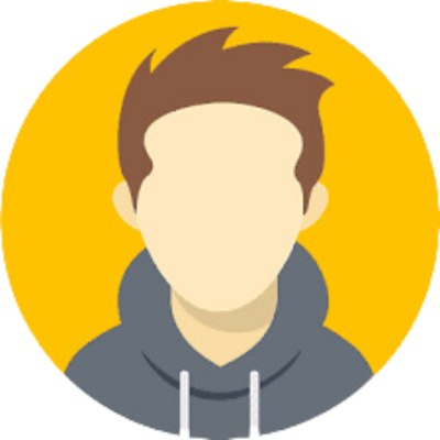 Kazi Injamamul Haque